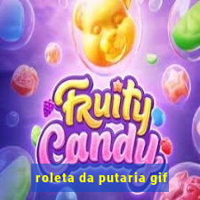 roleta da putaria gif